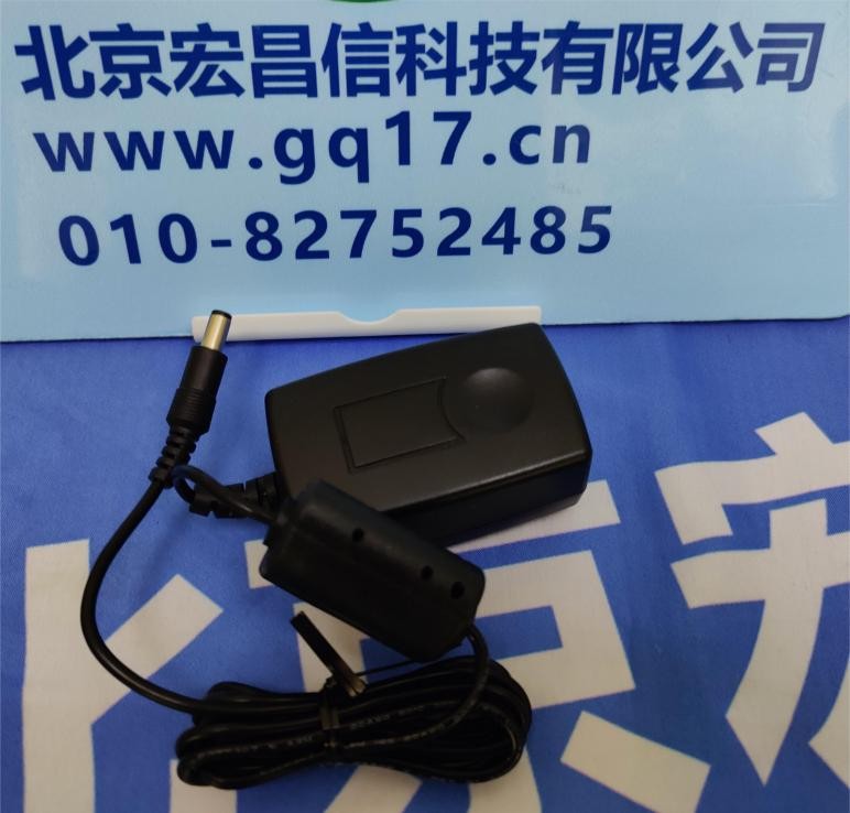 PGM-7320 充電器 充電接口
