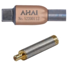  AHAI 3301/3302物理因素暴露計