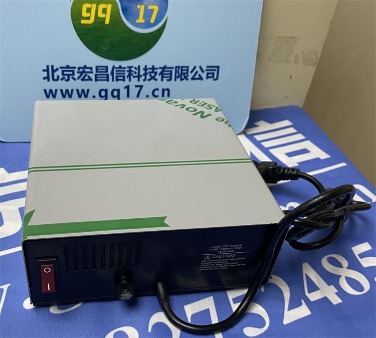 HI839800 加熱消解預處理器