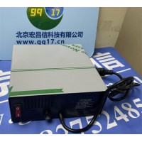 HANNA HI300N 大容量 磁力攪拌器（2.5 升）