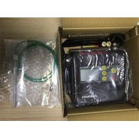 日本新宇宙cosmos XP-302M四合一氣體檢測儀