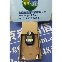 Pac 8000 OV-A 環氧乙烷氣體檢測儀( EO，量程：0-200 ppm 分辨率：0.5PPM)