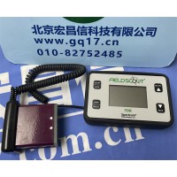 TDR-150 便攜式土壤水分電導率速測儀