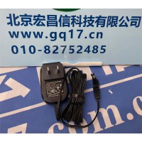 賽多利斯bsa電源適配器6971793S（適用于GL&BSA系列天平）