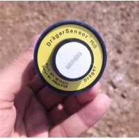 Drager 傳感器