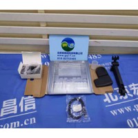 YSI Multilab  4010-1W 實(shí)驗(yàn)室溶解氧，電導(dǎo)率檢測(cè)儀，BOD檢測(cè)儀