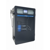哈希 MS5050多參數在線分析儀