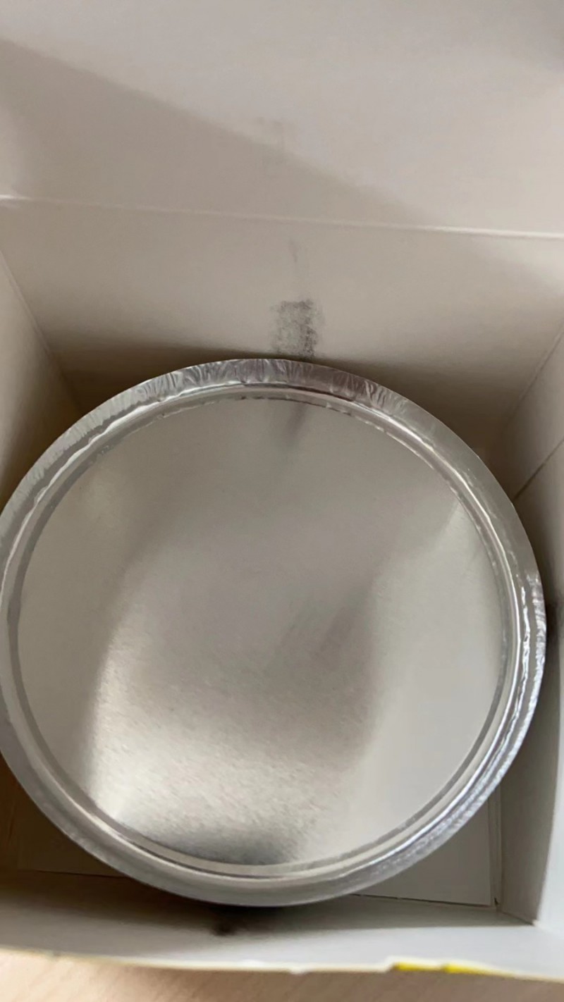 ULR CL17sc在線總氯分析儀