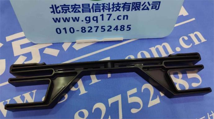 美國YSI Pro20i溶解氧測量儀水質分析儀
