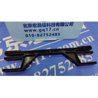 YSI ProQuatro 纏線器