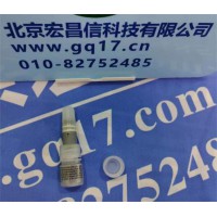 YSI ProQuatro YSI1002 水質(zhì)分析儀ORP電極