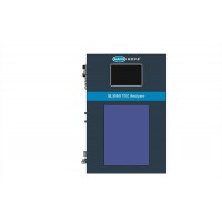 哈希 QL3580I 凝結水總有機碳檢測儀