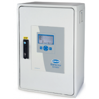 哈希 HACH BIOTECTOR B3500e TOC（總有機碳）分析儀