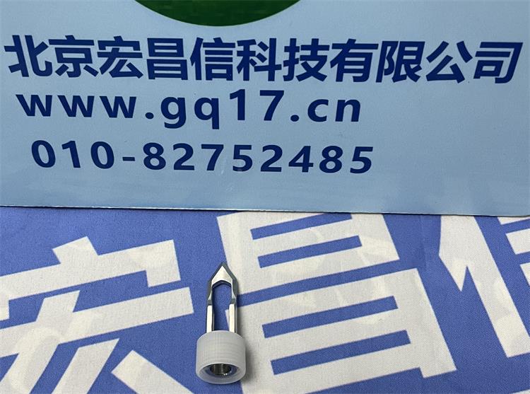 HI99163微電腦酸度pH -溫度°C測定儀（肉類/食品行業(yè)）