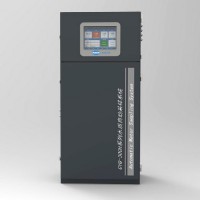 哈希 CYQ-310H型水質自動采樣系統