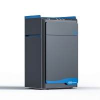 哈希 CYQ系列通用型采樣預處理器