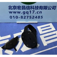 MS104K-SX 便攜式一氧化碳檢測儀配件