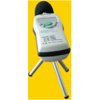 YSD130(A)礦用本安型噪聲檢測儀