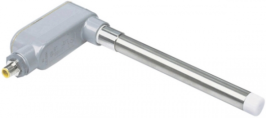 3400接觸式電導率傳感器