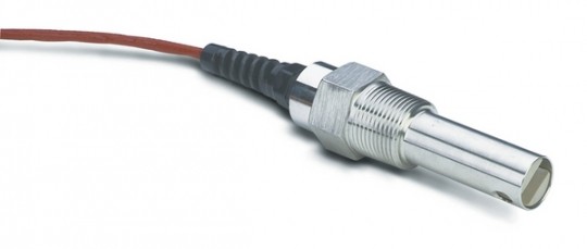 3400接觸式電導率傳感器