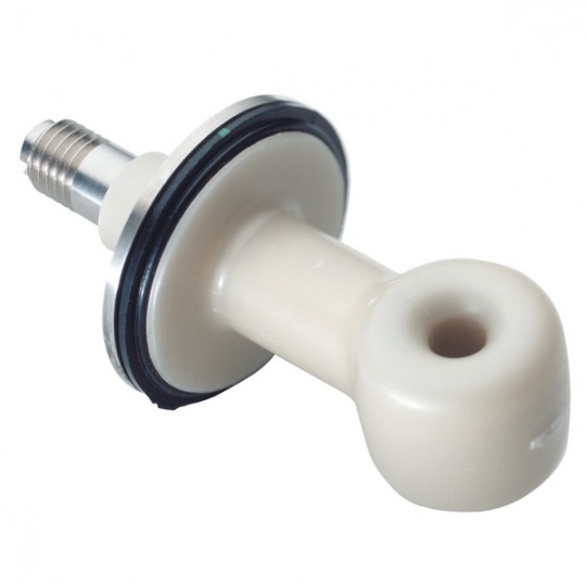 哈希 3700 電磁式電導(dǎo)率傳感器