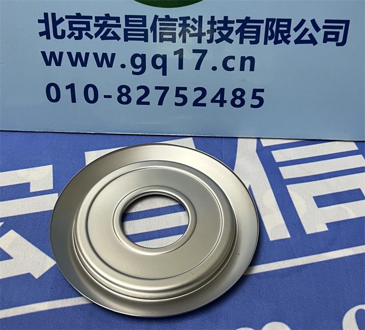 BSA124S-CW（內校） 萬分之一分析天平（120g/0.1mg）