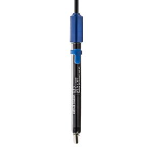 梅特勒 LabSen LE410 玻璃三合一電極