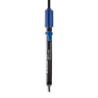 梅特勒 LabSen LE410 玻璃三合一電極