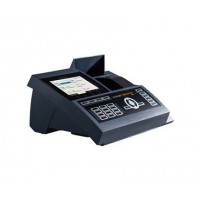 德國(guó)WTW photoLab VIS 7100新分光光度計(jì)