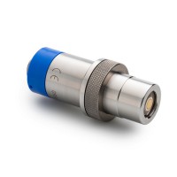 Orbisphere GA2X00 溶解氧檢測儀探頭