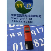 HI98107 酸度pH測(cè)定儀