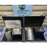 FA-1型 六級篩孔撞擊式空氣微生物采樣器
