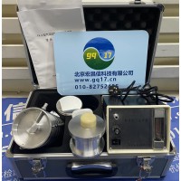 FA-3 8級微生物氣溶膠粒度分布采樣器