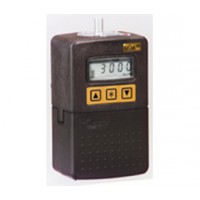 Airchek2000個體空氣采樣泵