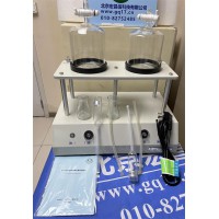 MAI-100S 自動萃取儀