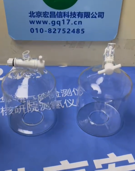 MAI-100S 自動萃取儀