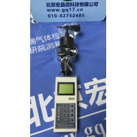 FC-36025 手持式氣象站