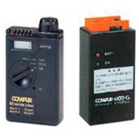 日本新宇宙 COMPUR毒性氣體檢測器