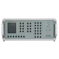 AHAI 4002 信號發生器