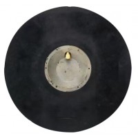 AWA 84410 振動傳感器
