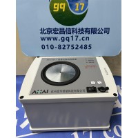 AHAI 3011 振動校準器