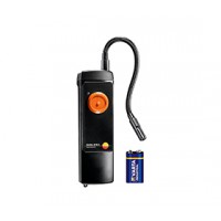 德圖 testo 316-1 可燃氣體檢漏儀