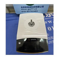 賽多利斯 Quintix 2102-1CN 萬分之一電子天平