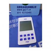 意大利哈納HANNA HI2003-02 臺式海水鹽度儀