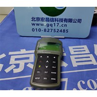 意大利哈納HANNA HI98192 便攜式海水鹽度計