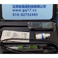 意大利哈納HANNA HI99171防水便攜式酸度pH-溫度測定儀【紙業/皮革】