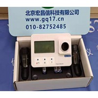 意大利哈納 HI97701 便攜式水中余氯檢測(cè)