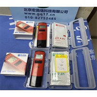 HI98107 酸度pH 測定儀