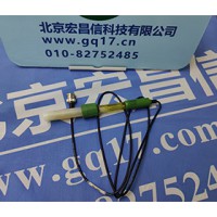 意大利哈納 HI1230B pH復合塑膠電極