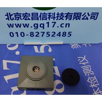 杭州愛華 AWA 6022A 型聲校準器